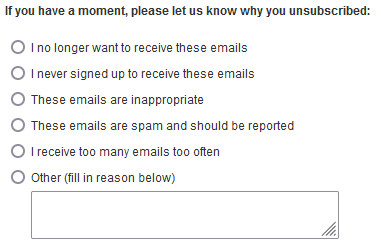 Unsubscribe_Options.png