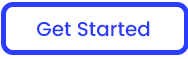 get-started-btn.png
