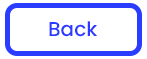 back-btn.png