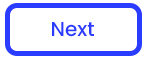 next-btn.png