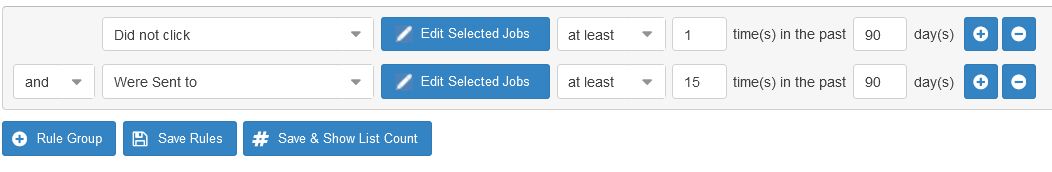 Didn't Click Rules.png