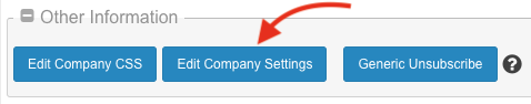 edit-company-settings.png