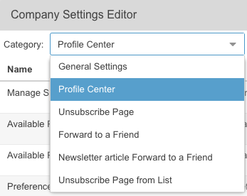 company-settings-procenter.png