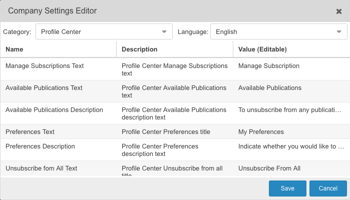 company-settings-procenter2.png