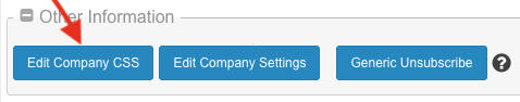 edit-company-settings2.png