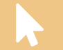 click-icon-report.png