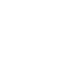 font-awesome_area-chart.png