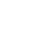 font-awesome_mobile-phone.png