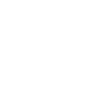 font-awesome_link.png