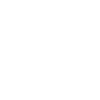 font-awesome_line-chart.png