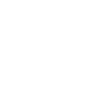 font-awesome_user-times.png