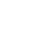 font-awesome_envelope-open.png