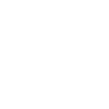 font-awesome_users.png