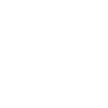 font-awesome_mouse-pointer.png