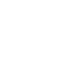 font-awesome_list.png