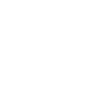 font-awesome_globe.png