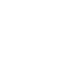 font-awesome_hashtag.png