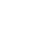 font-awesome_check-square-o.png