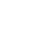 font-awesome_list-alt.png
