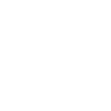 font-awesome_calendar.png