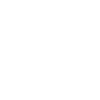 font-awesome_spinner.png