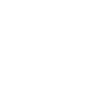 font-awesome_signal.png