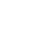 font-awesome_sitemap.png
