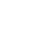 font-awesome_envelope.png