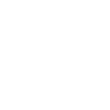 font-awesome_paper-plane.png