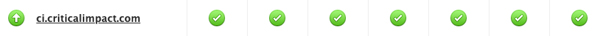 7DayStatus610.jpg