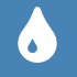 Drip_campaign_icon.png
